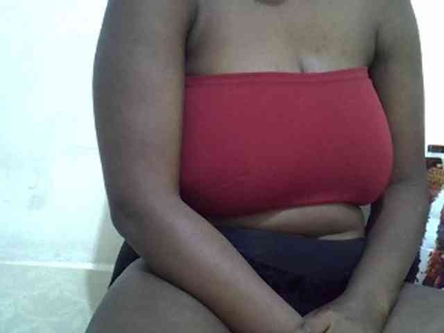 nude webcam chat room Bigboobs77