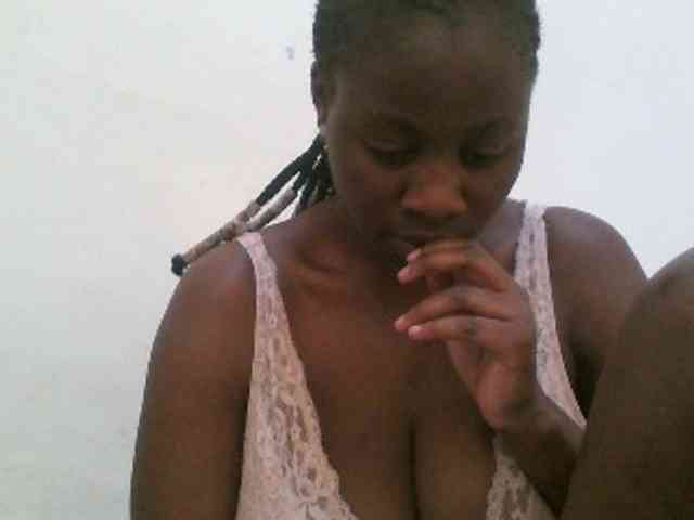 Bigboobs77 Bigboobs77