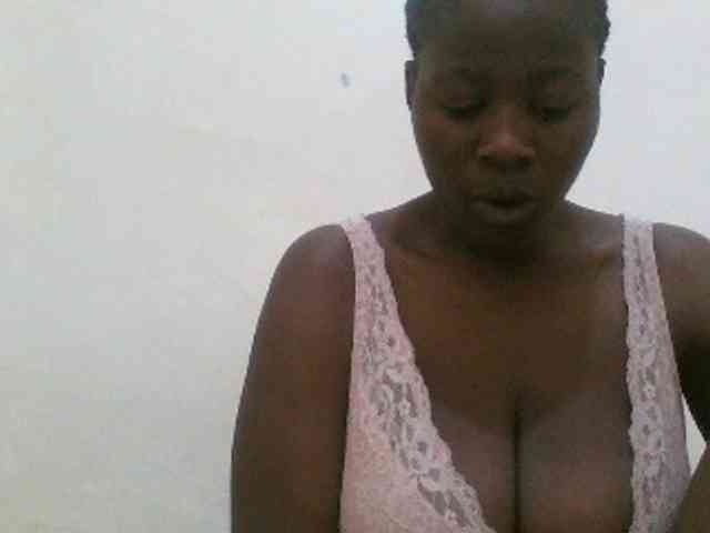 Bigboobs77 Bigboobs77