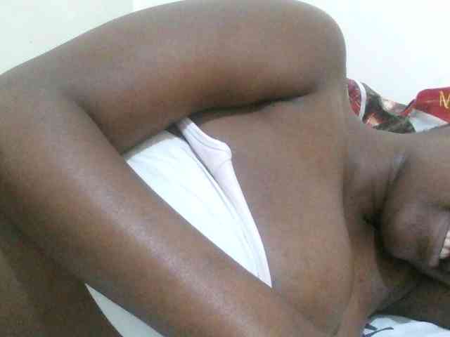 Bigboobs77 webcam
