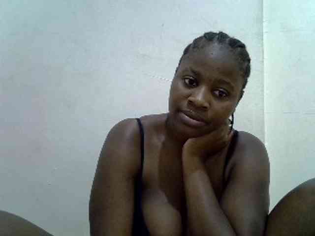 Bigboobs77 webcam