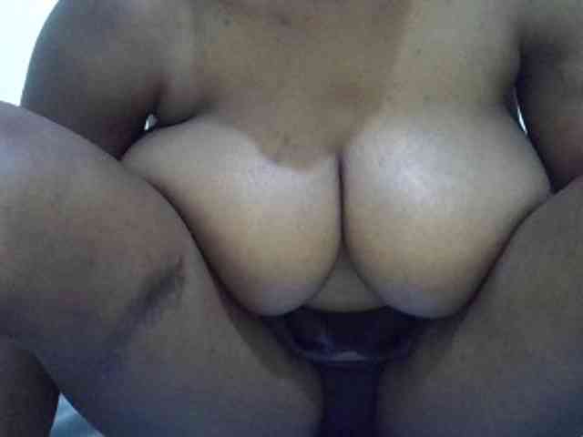 Bigboobs77 webcam