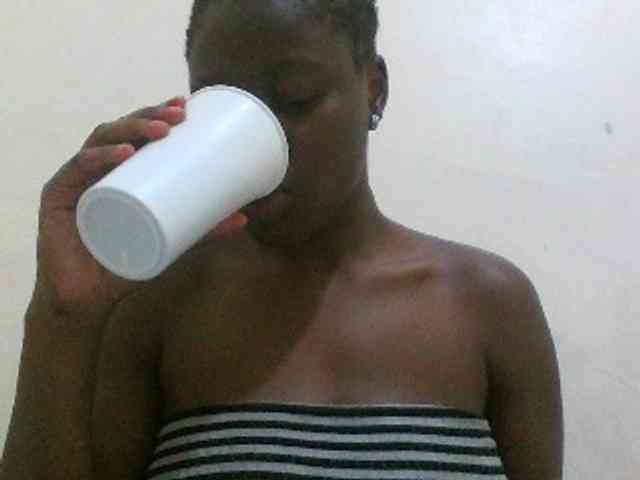 Bigboobs77 Bigboobs77