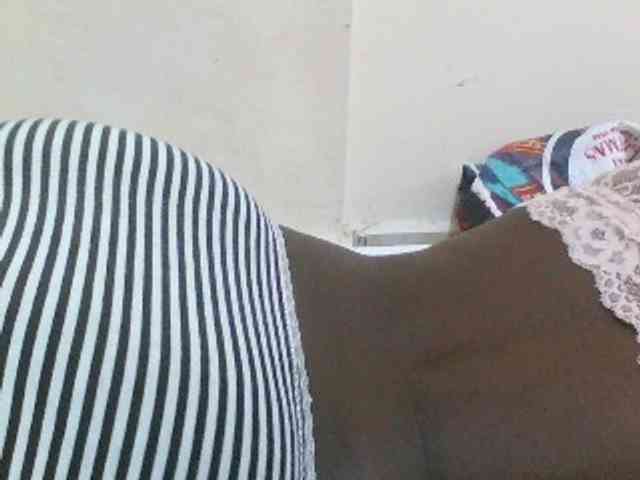 Bigboobs77 webcam