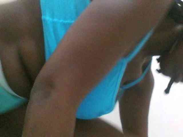 Bigboobs77 Bigboobs77