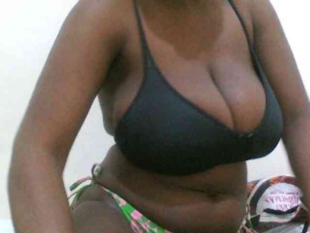 Bigboobs77 Bigboobs77