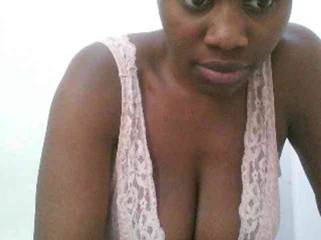 Bigboobs77 webcam