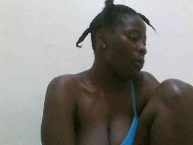 Bigboobs77 Bigboobs77