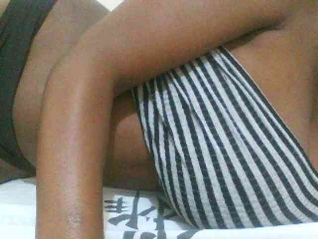 Bigboobs77 webcam