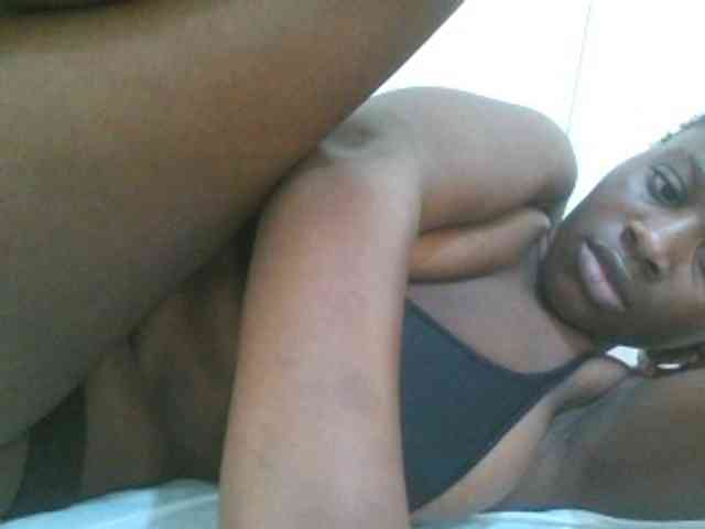 Bigboobs77 Bigboobs77