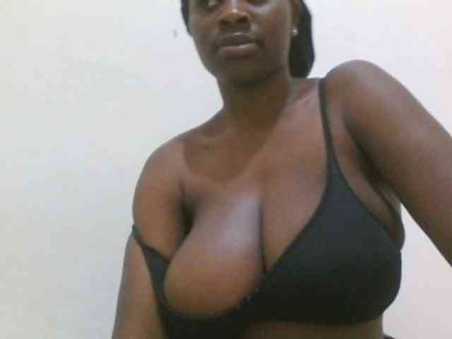 Bigboobs77 Bigboobs77