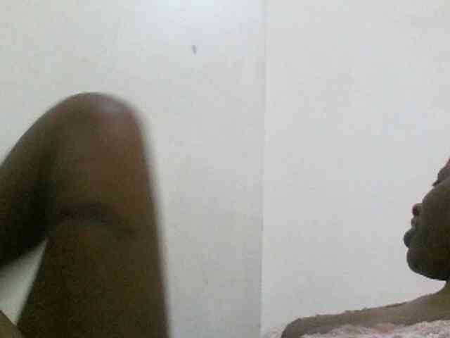 Bigboobs77 Bigboobs77