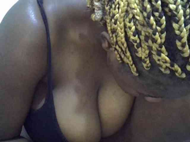Bigboobs77 webcam