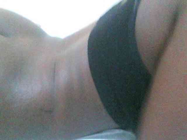 Bigboobs77 webcam