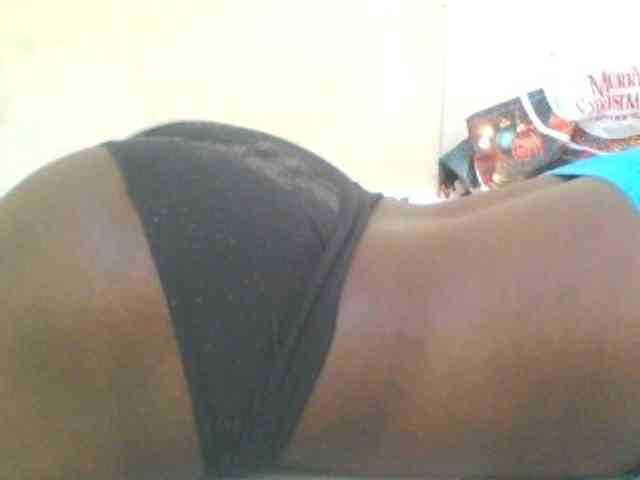 Bigboobs77 Bigboobs77