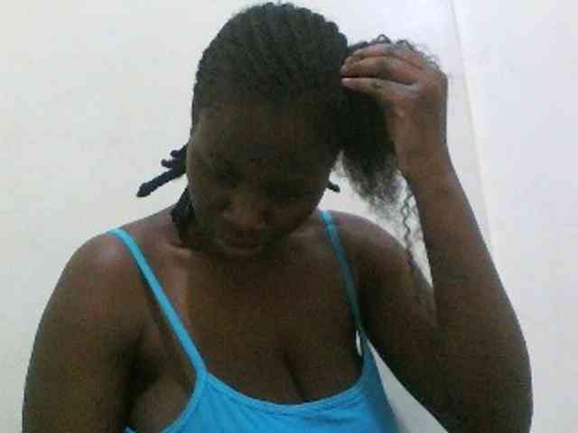 Bigboobs77 Bigboobs77