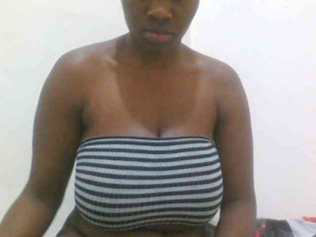 Bigboobs77 webcam