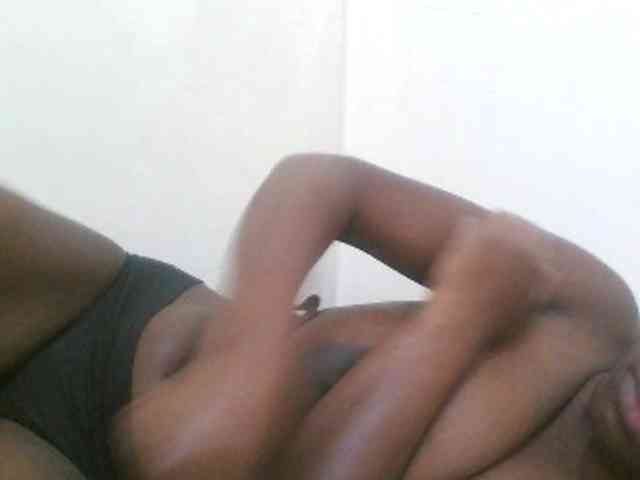 Bigboobs77 Bigboobs77