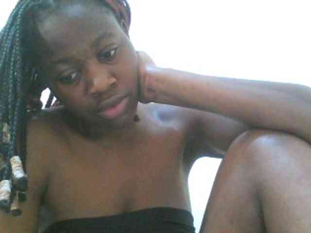 Bigboobs77 Bigboobs77