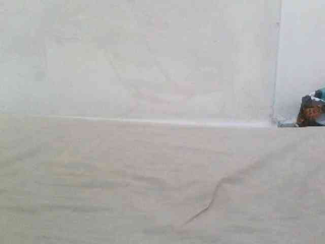 Bigboobs77 Bigboobs77