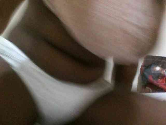 Bigboobs77 Bigboobs77