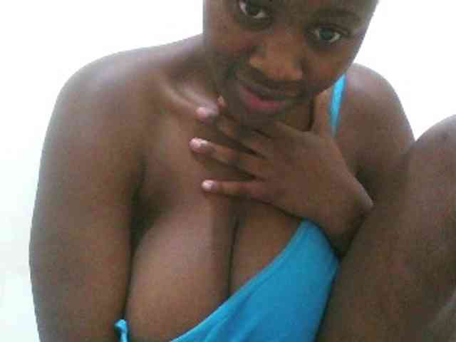 Bigboobs77 Bigboobs77