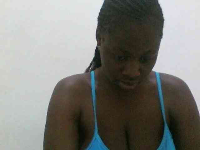 Bigboobs77 Bigboobs77