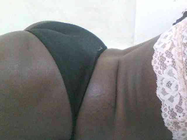 Bigboobs77 webcam