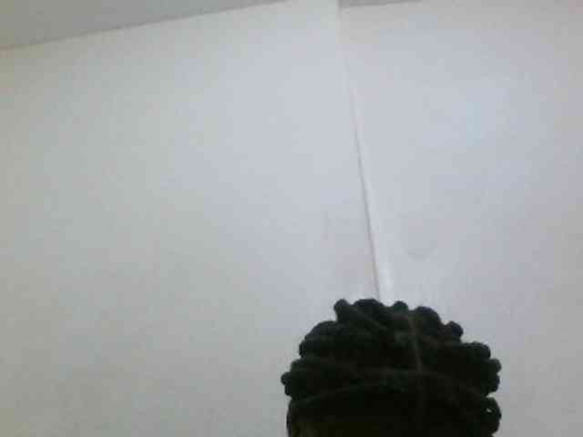 Bigboobs77 Bigboobs77