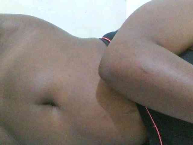 Bigboobs77 webcam