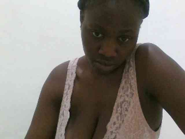 Bigboobs77 Bigboobs77