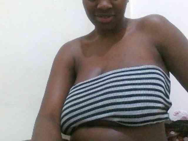 Bigboobs77 webcam
