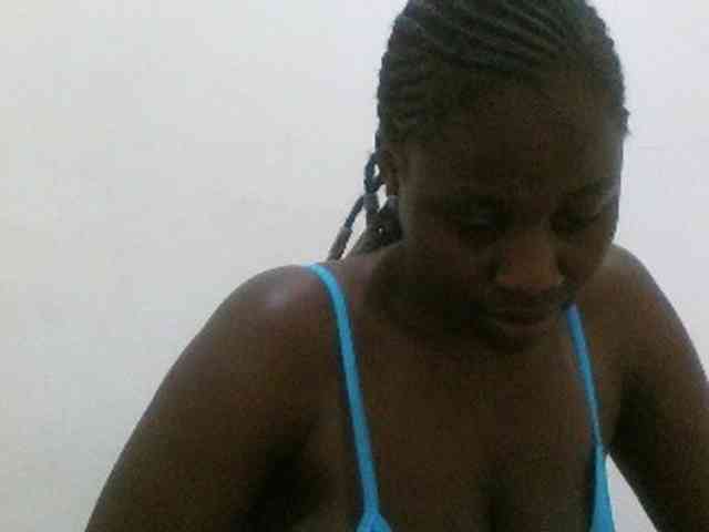 Bigboobs77 Bigboobs77