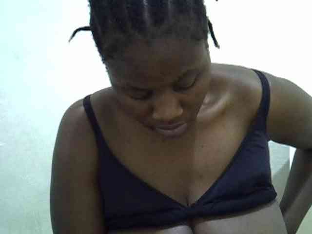 Bigboobs77 webcam