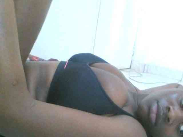 Bigboobs77 Bigboobs77