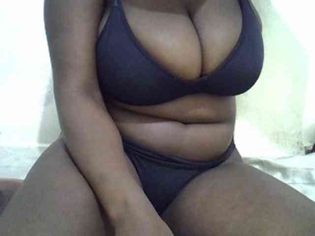 live sex chat free Bigboobs77