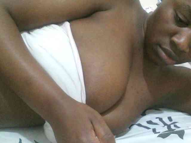 Bigboobs77 webcam