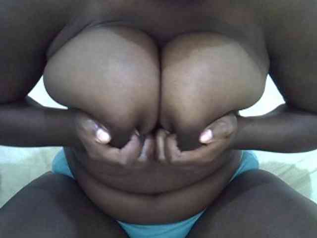 Bigboobs77 webcam