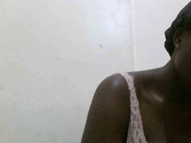 Bigboobs77 Bigboobs77