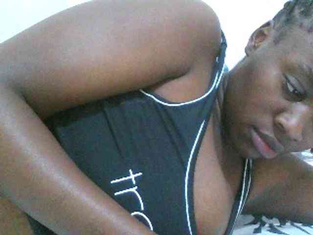 Bigboobs77 Live Webcam on BongaCams