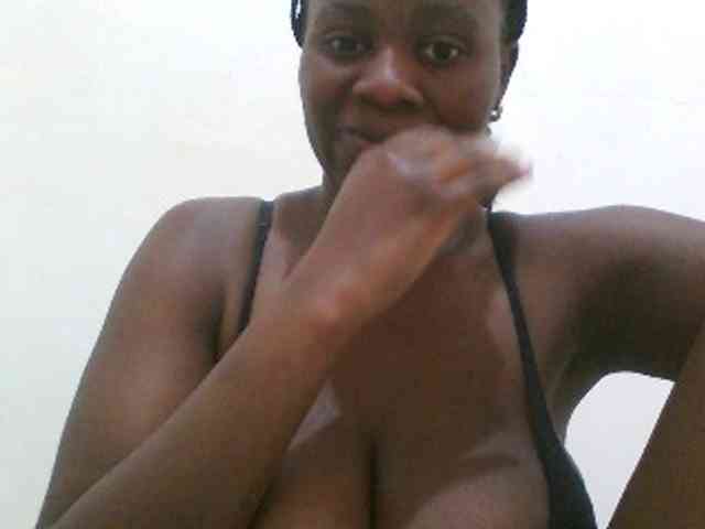 Bigboobs77 Bigboobs77