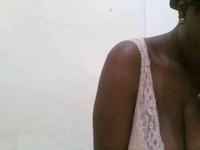 Bigboobs77 Bigboobs77