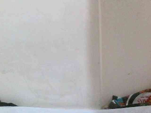 Bigboobs77 Bigboobs77