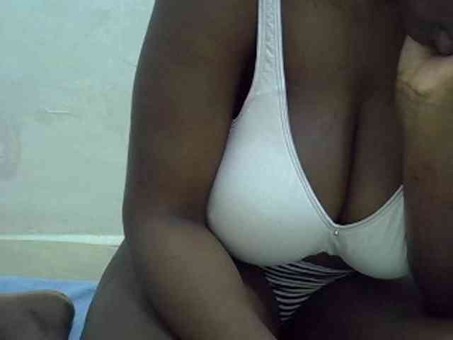 Bigboobs77 webcam