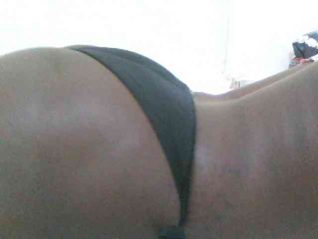Bigboobs77 webcam