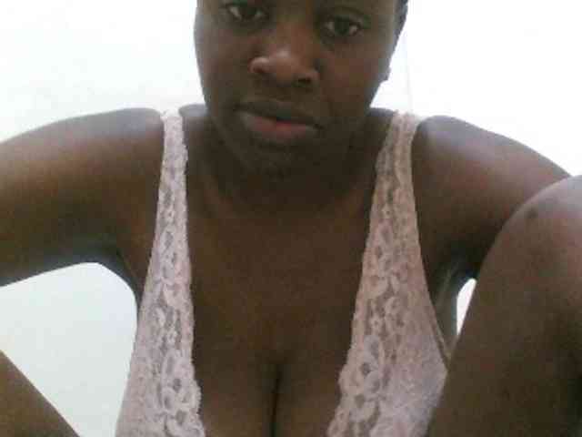 Bigboobs77 Bigboobs77