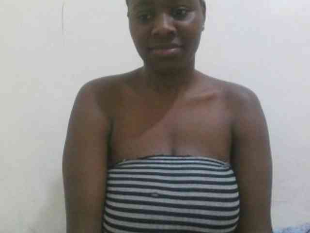 Bigboobs77 Bigboobs77