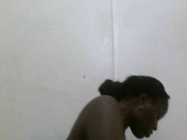 Bigboobs77 Bigboobs77