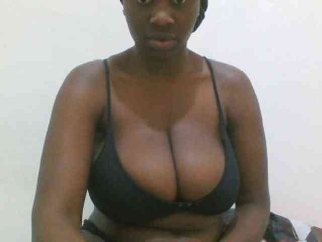 Bigboobs77 Bigboobs77