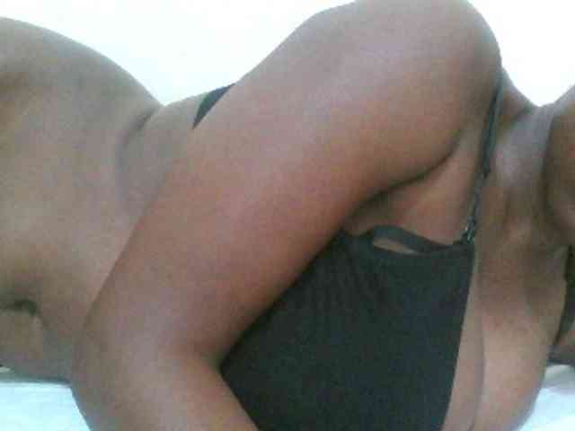 Bigboobs77 webcam